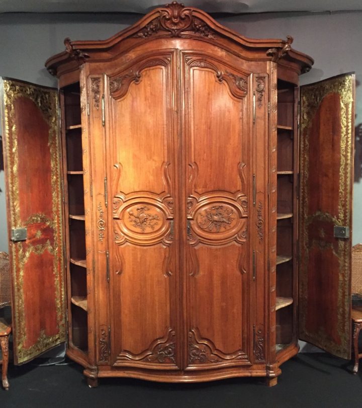 le bon coin 81 ameublement armoire le bon coin 81 ameublement armoire