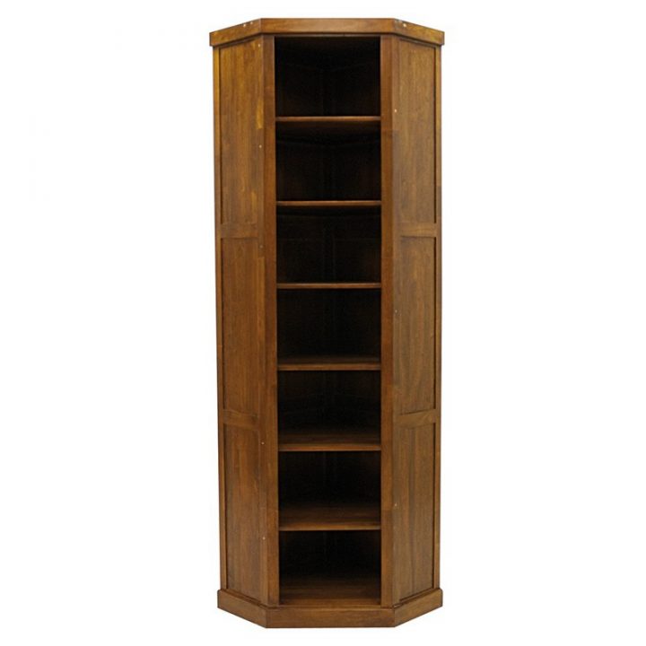 meuble bibliothèque d angle meuble bibliothèque d angle