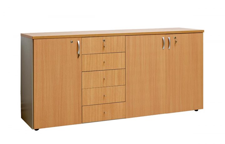 meuble de rangement bas et long meuble de rangement bas et long