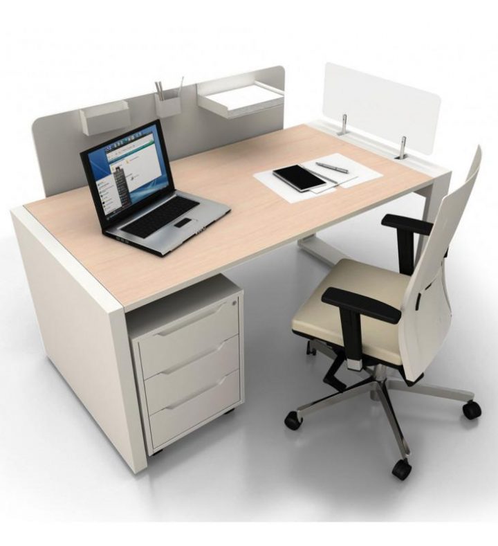 meuble de bureau modulaire meuble de bureau modulaire
