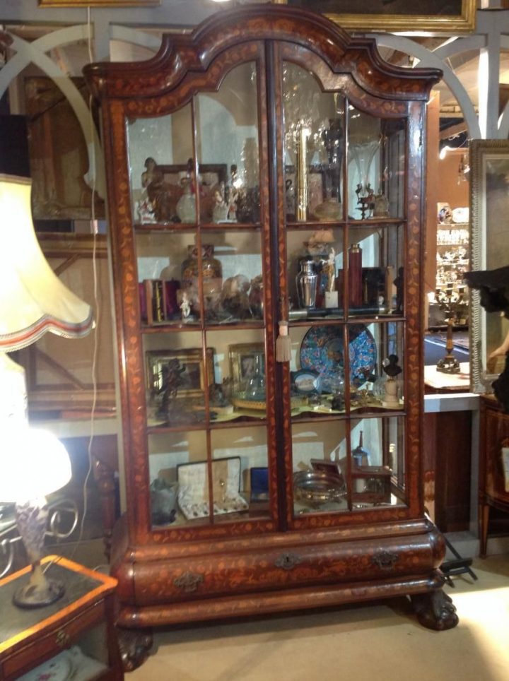 le bon coin meuble chinois