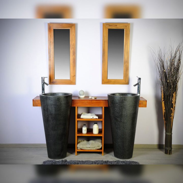 meubles de salle de bains design meubles de salle de bains design