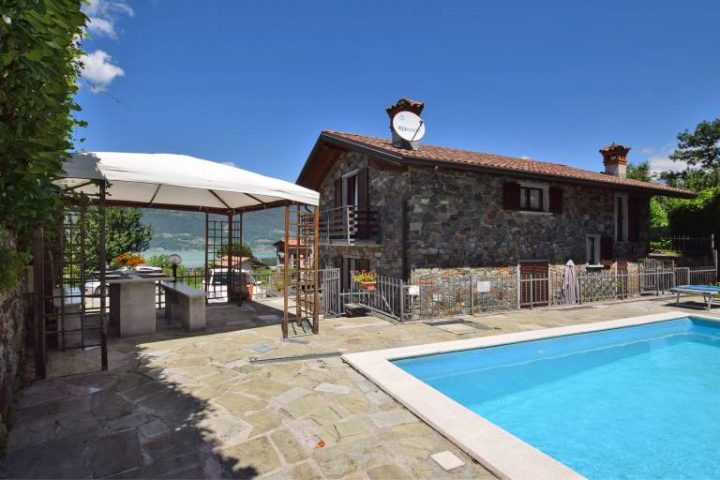 chambre d hote lac de vouglans
