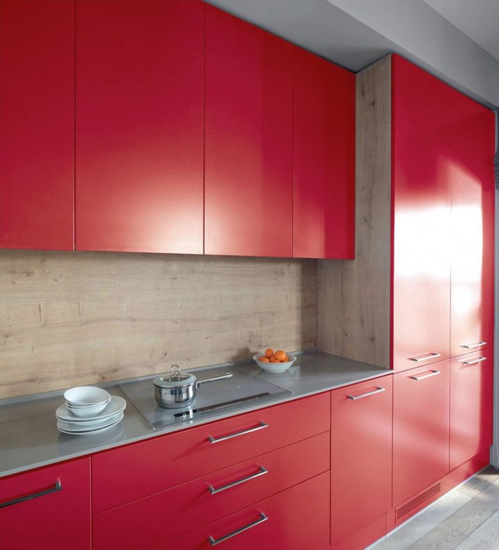 mur de meuble cuisine mur de meuble cuisine