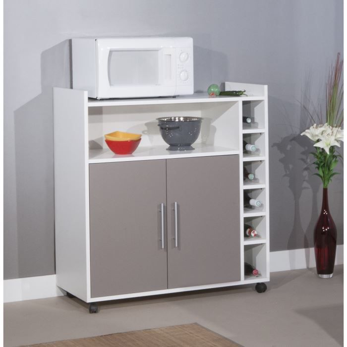 petit meuble micro onde petit meuble micro onde