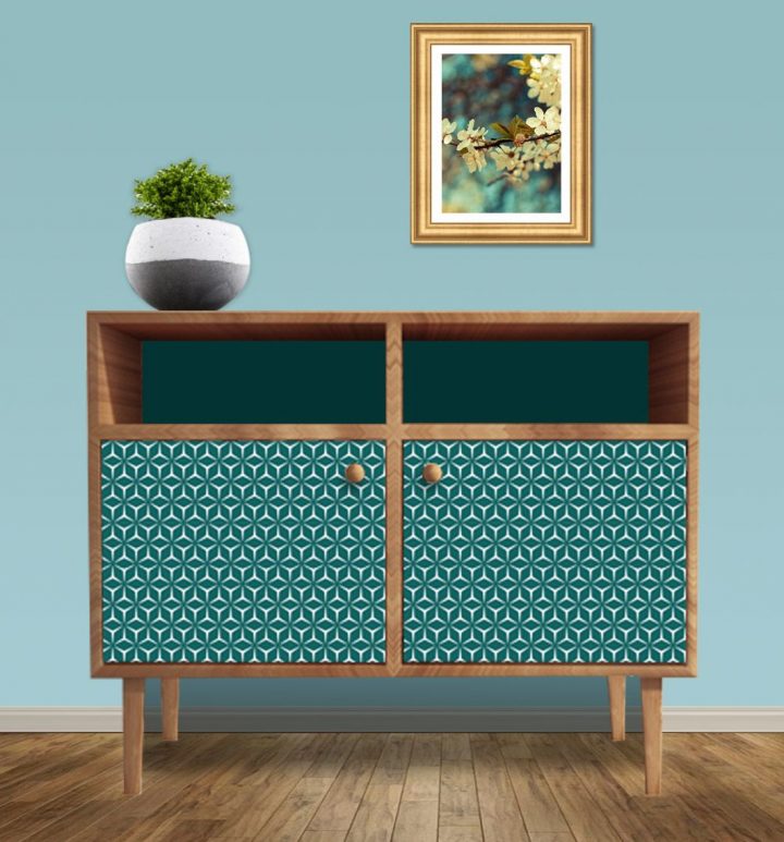 papier peint adhésif pour meuble papier peint adhésif pour meuble