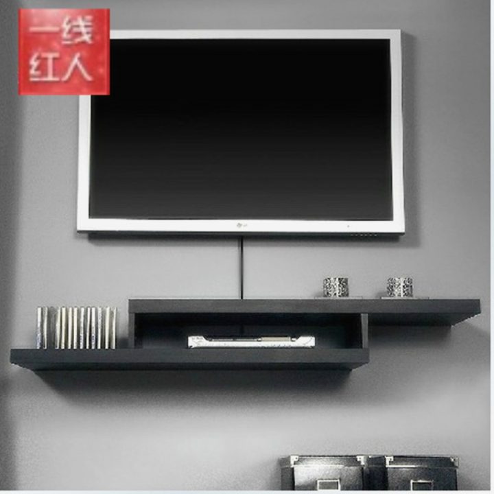 meuble sous tv murale meuble sous tv murale