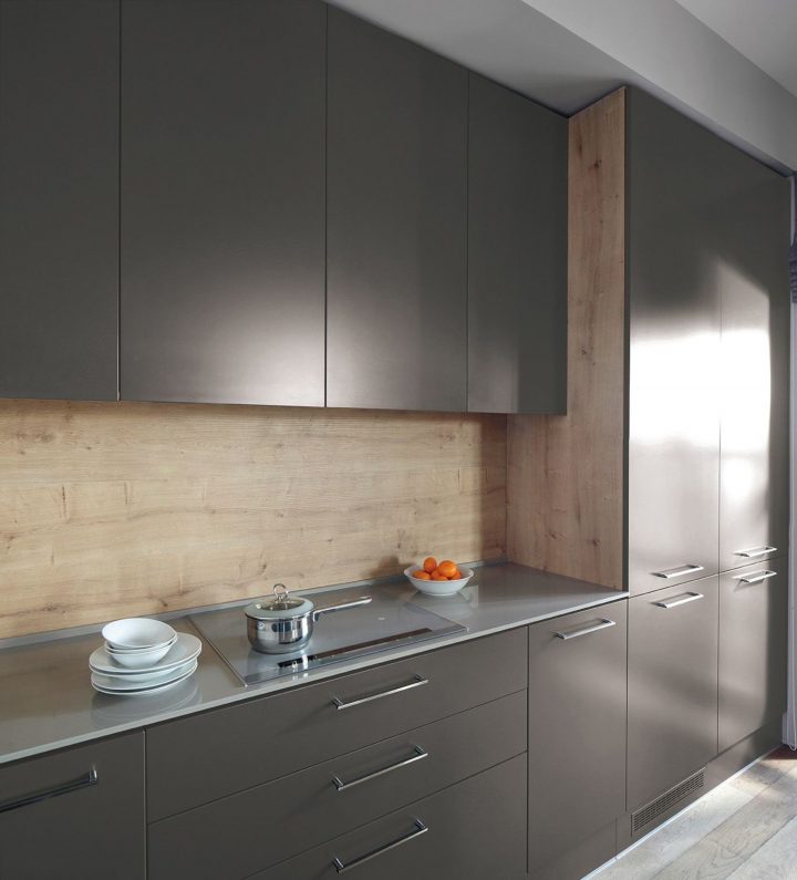 résine pour meuble cuisine résine pour meuble cuisine