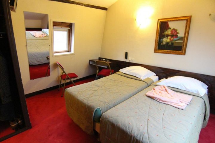 meuble salle de bain italie vintimille meuble salle de bain italie vintimille