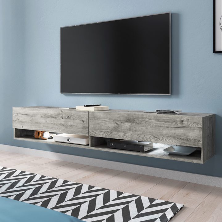 meuble tv 180 cm mais meuble tv 180 cm mais