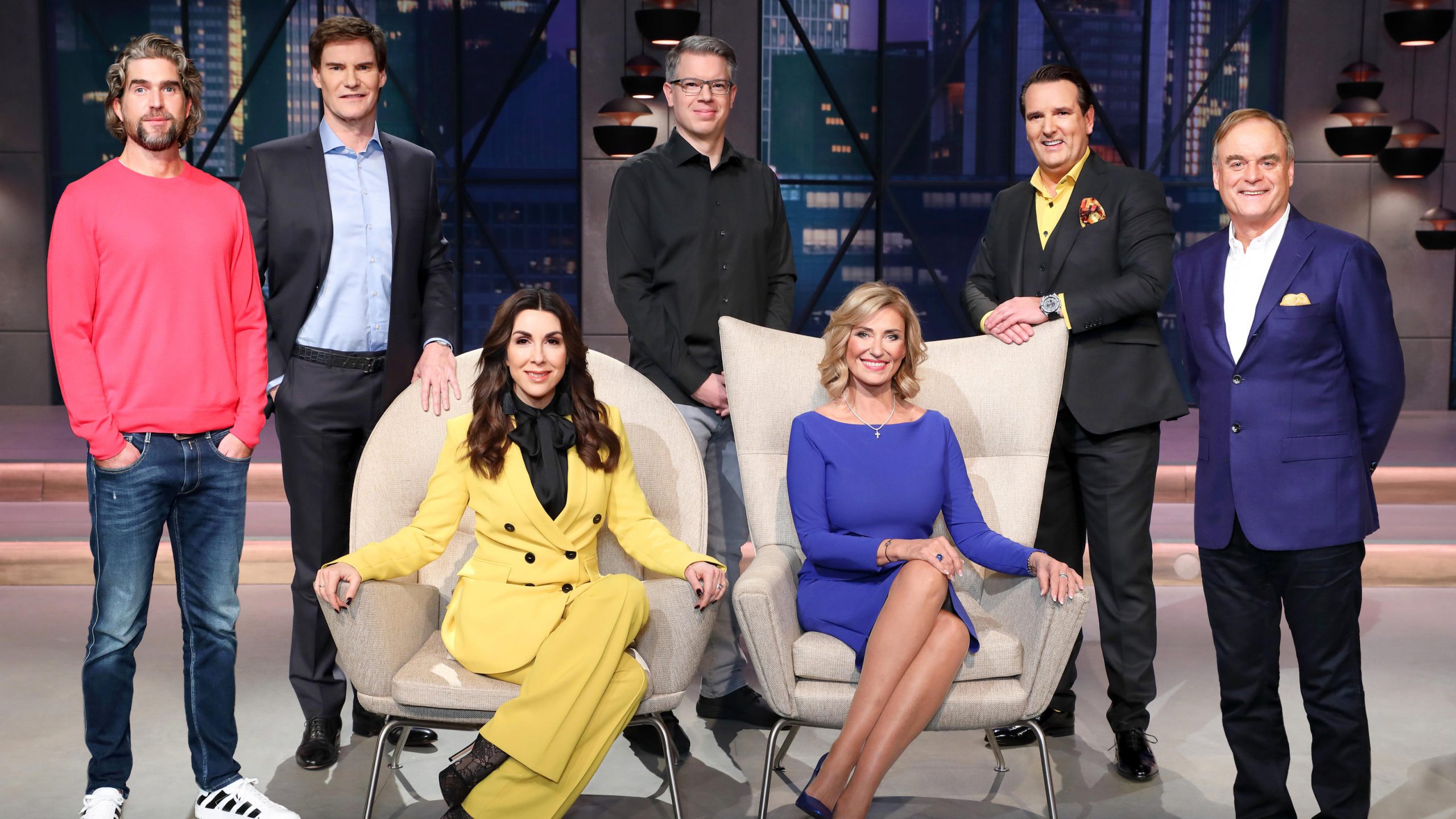 skinxmed höhle der löwen