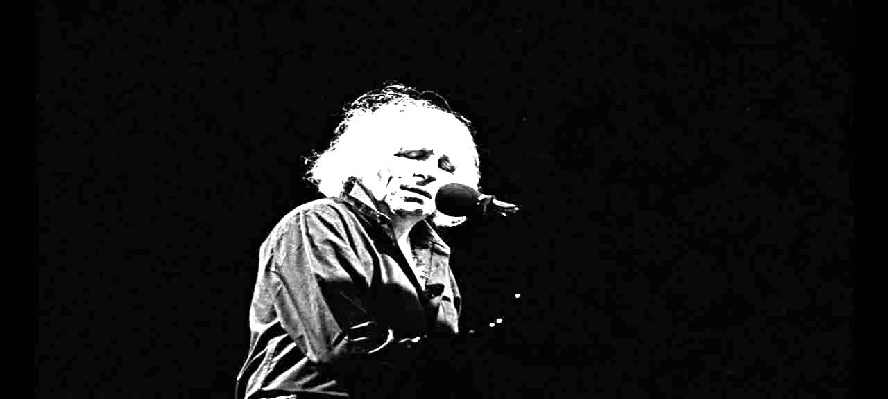 la chambre léo ferré