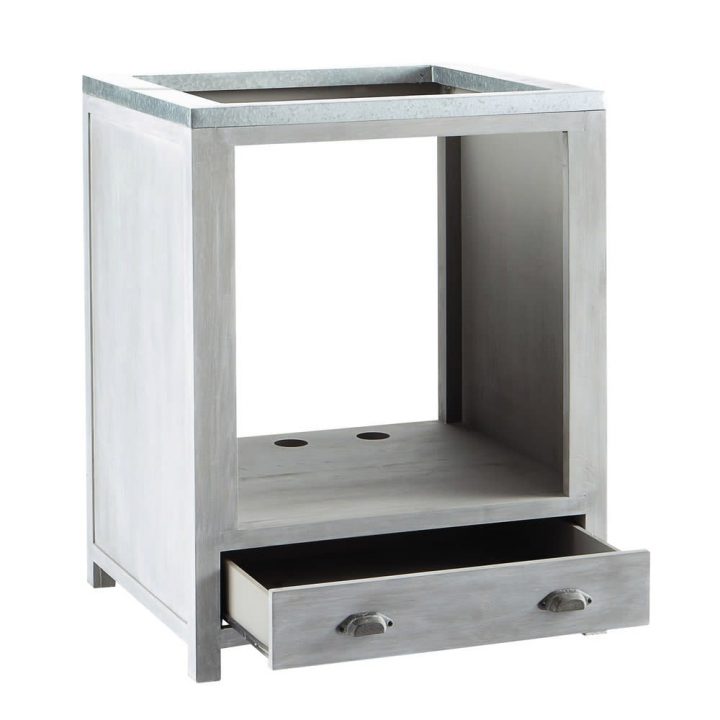 meuble bas four cuisine meuble bas four cuisine