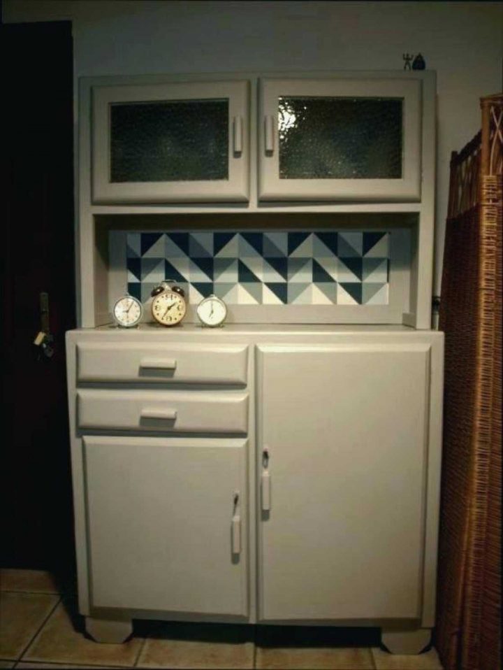 meuble haut cuisine vintage meuble haut cuisine vintage