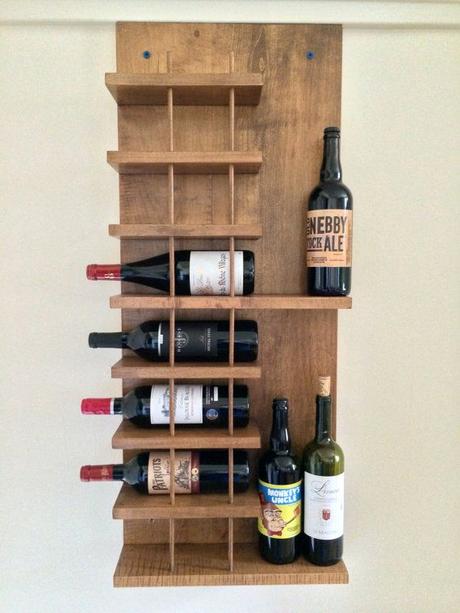 meuble pour ranger les bouteilles meuble pour ranger les bouteilles