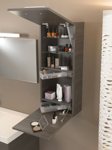 meuble cuisine faible profondeur ikea meuble cuisine faible profondeur ikea