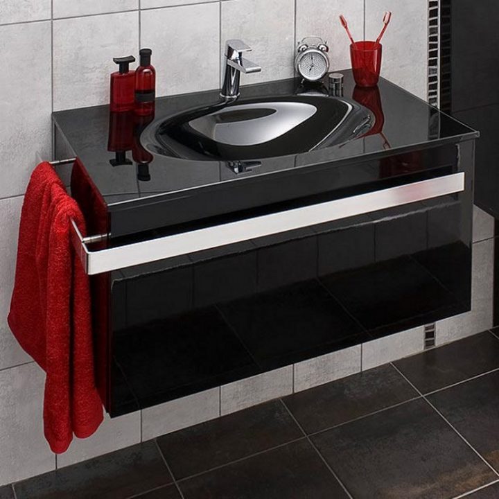 meuble salle de bains lapeyre meuble salle de bains lapeyre