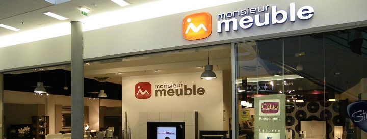 magasin de meuble langon magasin de meuble langon