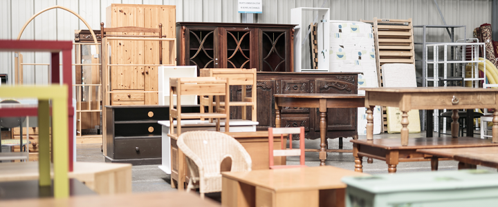 site vente meubles occasion site vente meubles occasion