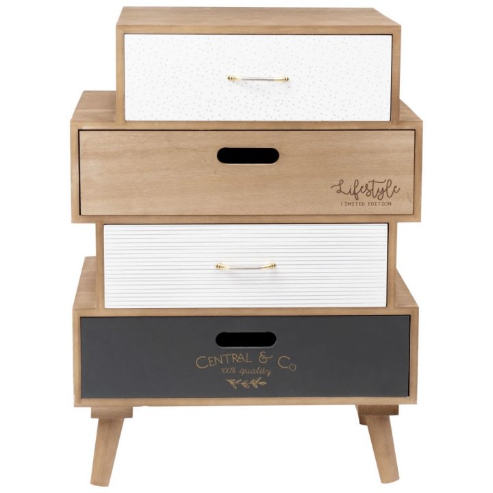 petit meuble 4 tiroirs petit meuble 4 tiroirs