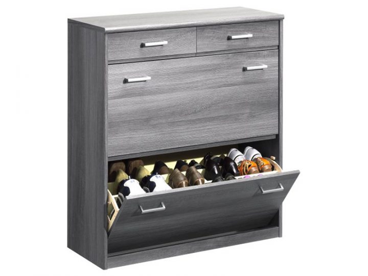 meuble à chaussures suspendu meuble à chaussures suspendu