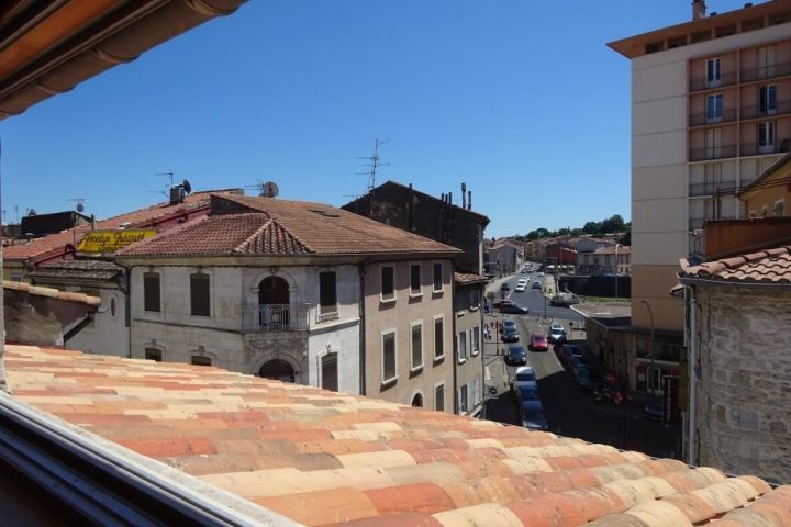 immeuble a vendre ales immeuble a vendre ales