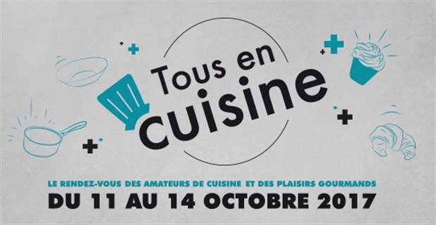 tous en cuisine avec seb