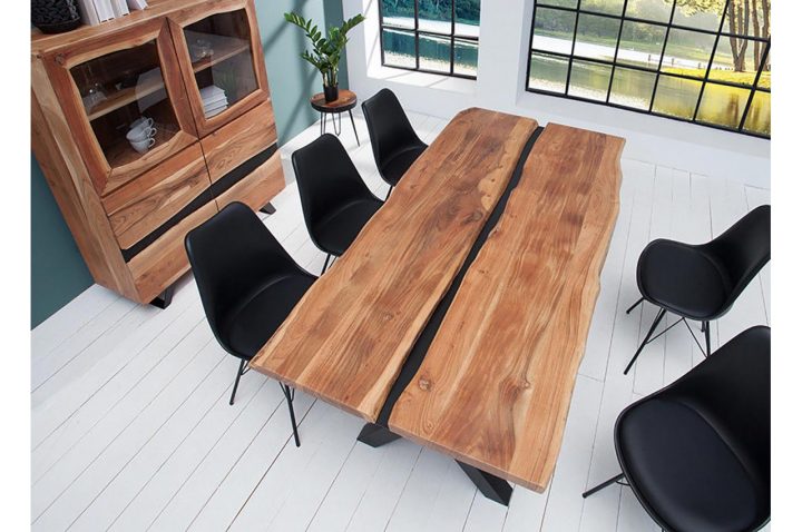 meuble de salle à manger en bois meuble de salle à manger en bois