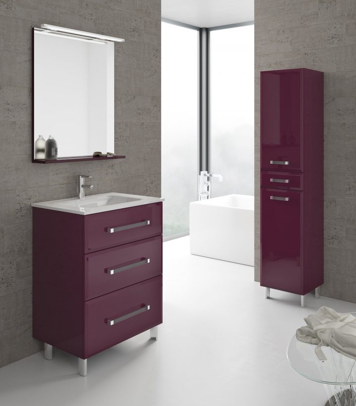 meuble largeur 45 cm meuble largeur 45 cm