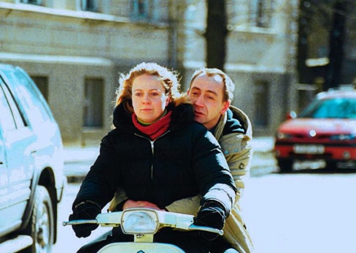 filme und serien von gabriela maria schmeide