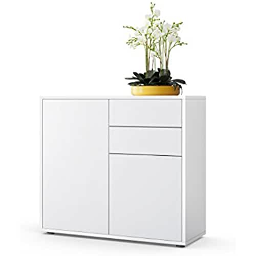 meuble rangement profondeur 20 cm meuble rangement profondeur 20 cm