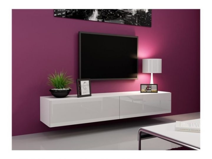 meuble tv suspendu conforama meuble tv suspendu conforama