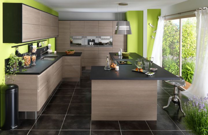 meubles de cuisine lapeyre meubles de cuisine lapeyre