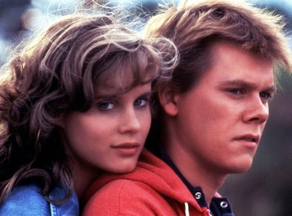 filme und serien von lori singer