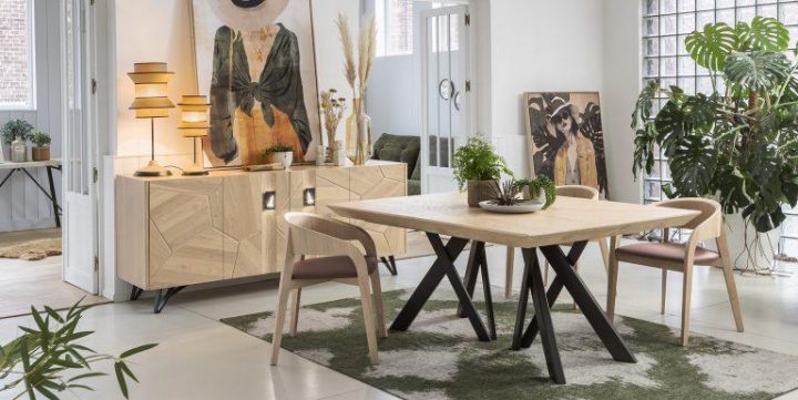 chaises salle à manger monsieur meuble chaises salle à manger monsieur meuble