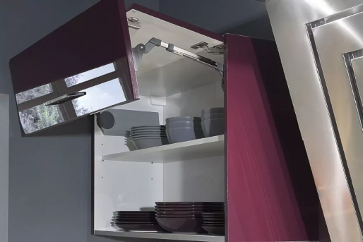 meuble cuisine haut mais meuble cuisine haut mais