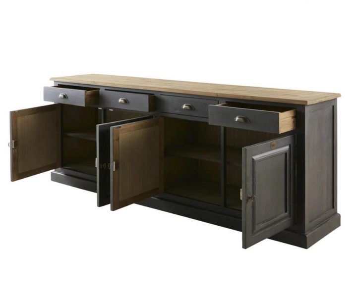 acheter meuble pas cher acheter meuble pas cher