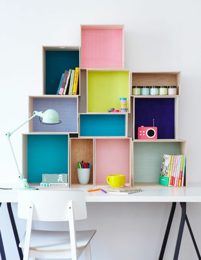 meuble pour chambre ado meuble pour chambre ado