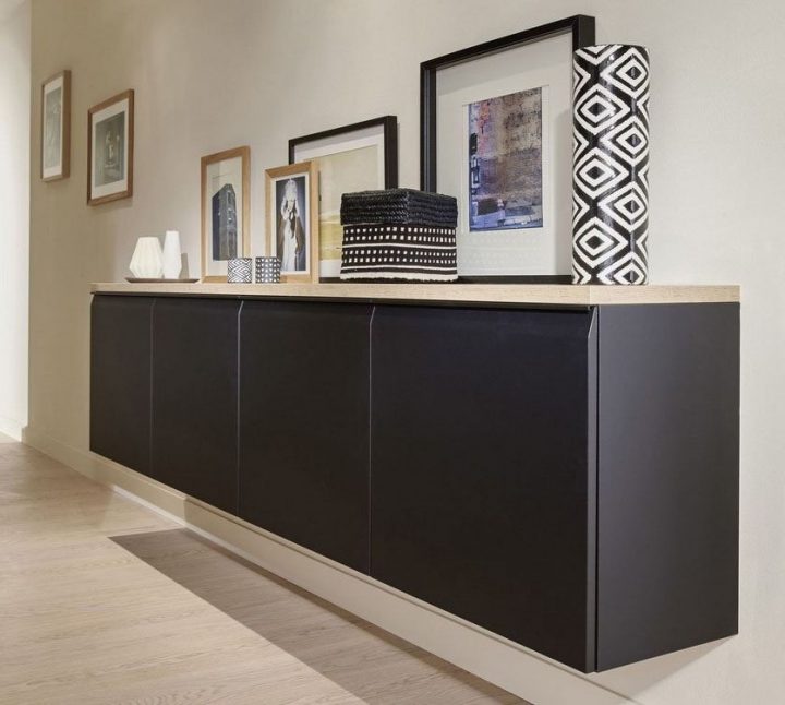 meuble entree industriel ikea meuble entree industriel ikea