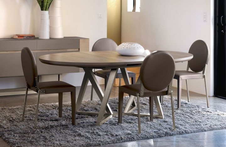 meubles gautier salle à manger meubles gautier salle à manger