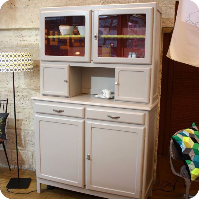 meuble cuisine vintage année 50 meuble cuisine vintage année 50