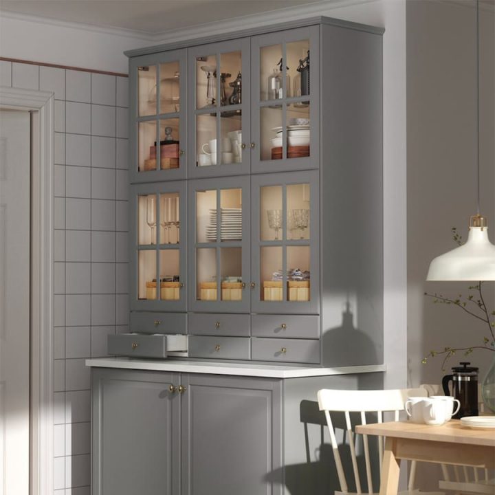 ikea metod meuble haut ikea metod meuble haut