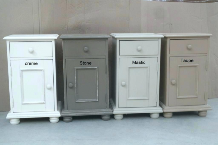 peintures pour meubles bois peintures pour meubles bois