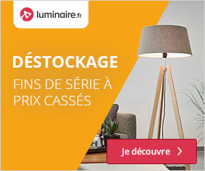 fin de série déstockage meuble