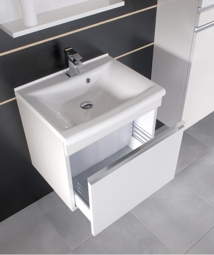 meuble vasque avec miroir meuble vasque avec miroir