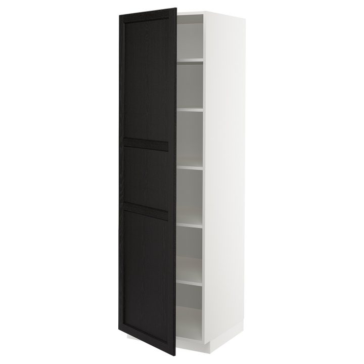 meuble 55 cm largeur ikea