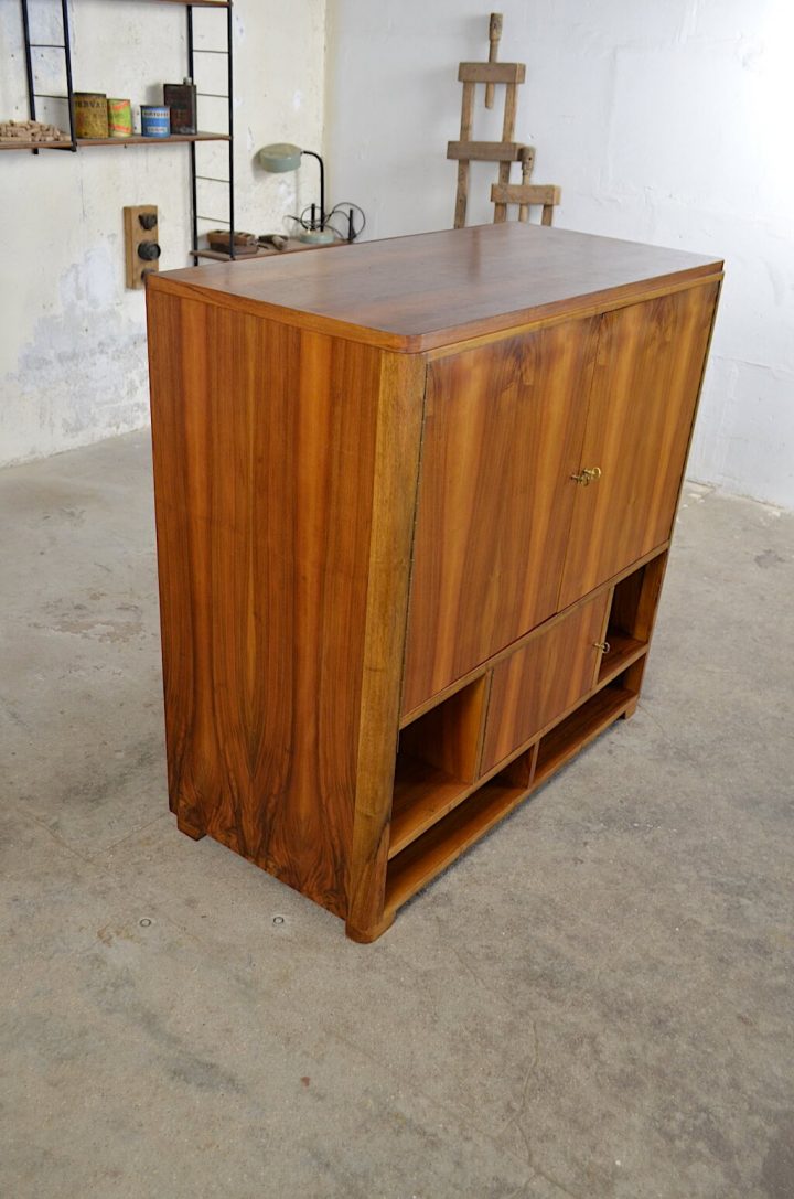 meubles art déco occasion meubles art déco occasion