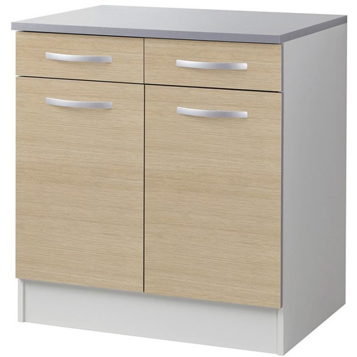 meuble bas 80 cm cuisine meuble bas 80 cm cuisine