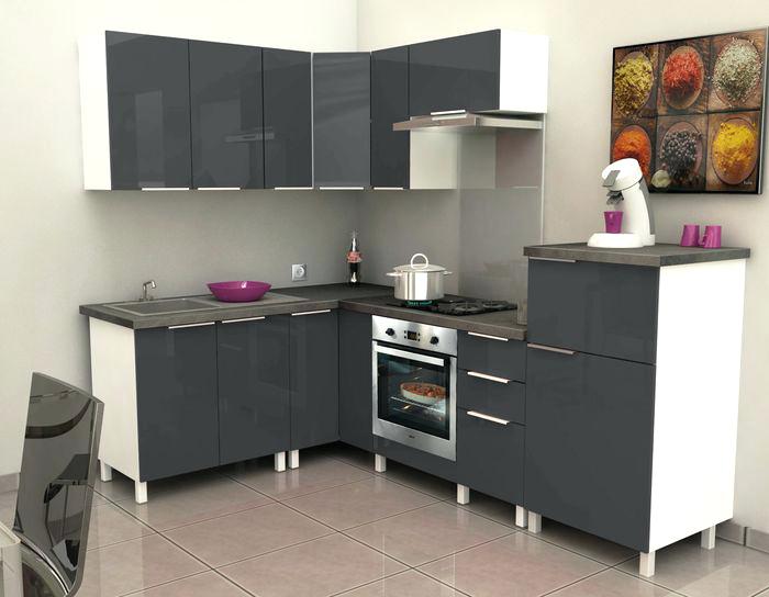 meuble d’angle cuisine 60×60 meuble d’angle cuisine 60×60
