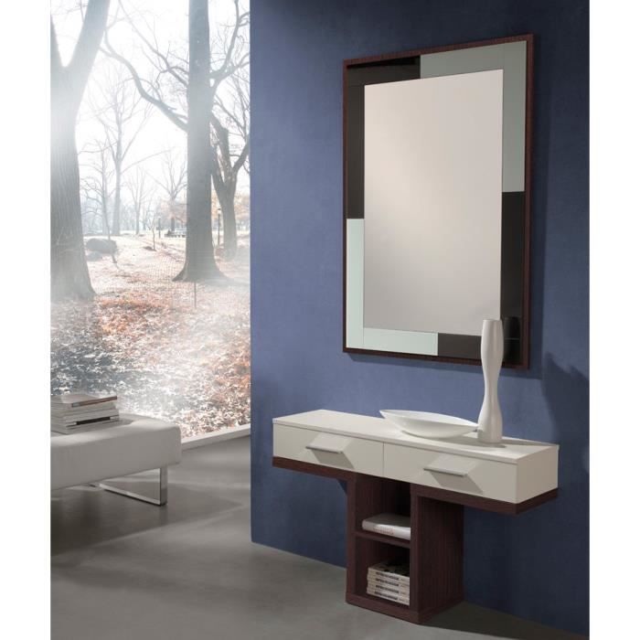 meuble d’entrée 60 cm